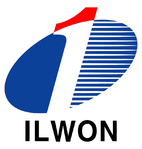ILWON