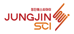 정진SCI