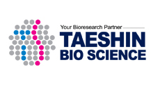 태신바이오