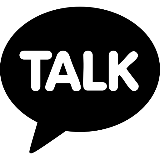 카카오 상담
