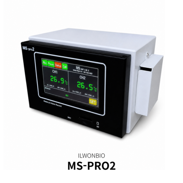 ILWONBIO / MS-PRO2