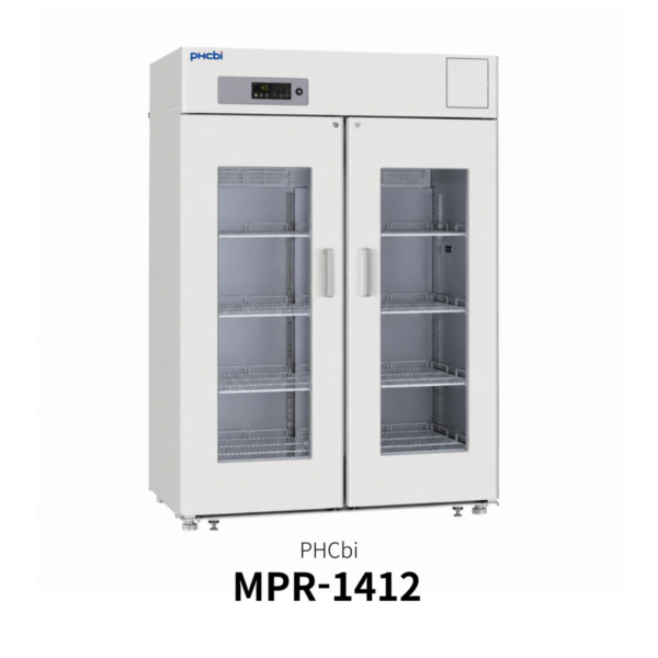 PHCbi / MPR-1412-PK