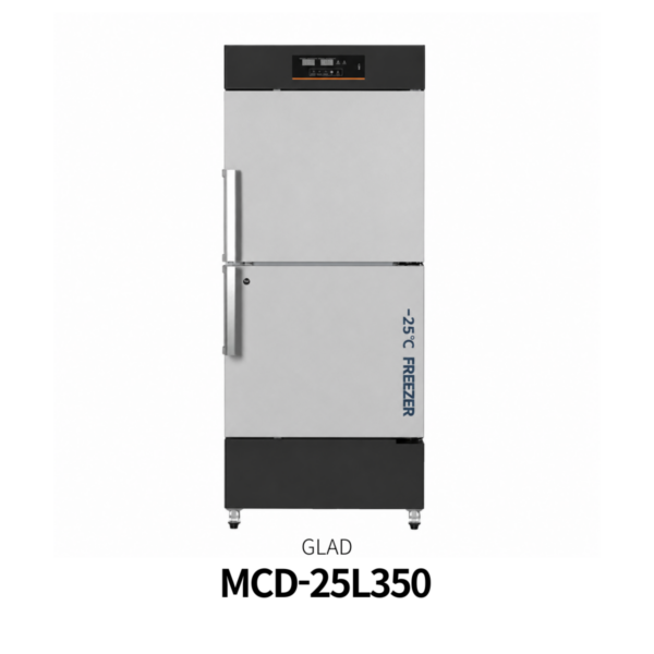 GLAD / MCD-25L350