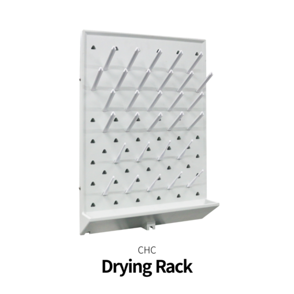 CHC / Drying Rack
