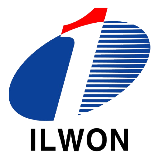 favicon.png